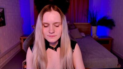 sherributlers public webcam profile photo 2