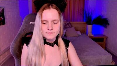 sherributlers public webcam profile photo 10