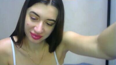 sherril_fox public webcam profile photo 5