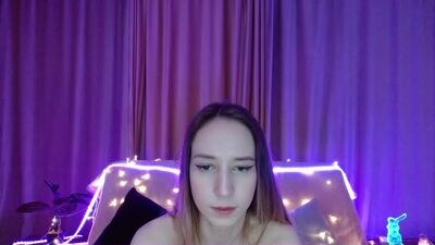 sherristark public webcam profile photo 2