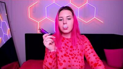 sherry__cheerry public webcam profile photo 5