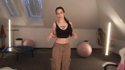 sheryl_elegance public webcam profile photo 7