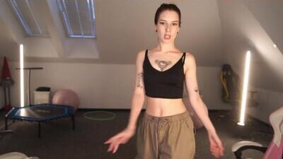 sheryl_elegance public webcam profile photo 9
