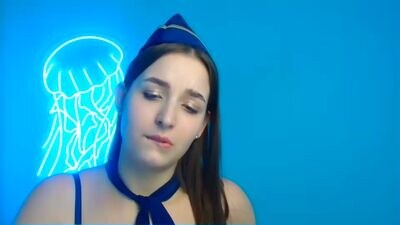 sheryl_sweet public webcam profile photo 2
