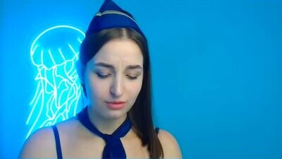 sheryl_sweet public webcam profile photo 3