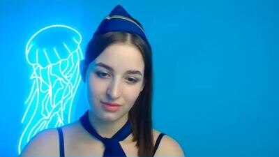 sheryl_sweet public webcam profile photo 4