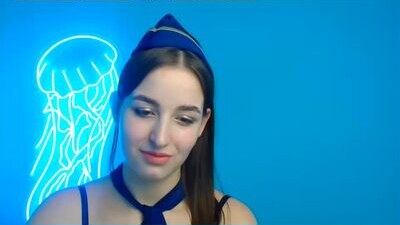 sheryl_sweet public webcam profile photo 6