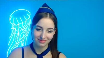 sheryl_sweet public webcam profile photo 7
