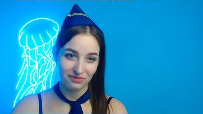 sheryl_sweet public webcam profile photo 8