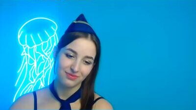 sheryl_sweet public webcam profile photo 9