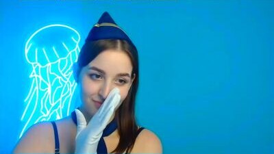 sheryl_sweet public webcam profile photo 10