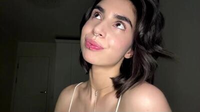 sheryllmafua public webcam profile photo 3