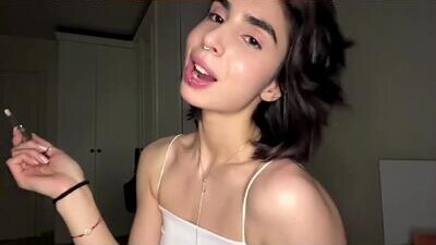 sheryllmafua public webcam profile photo 6