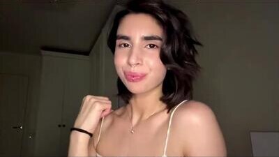 sheryllmafua public webcam profile photo 8