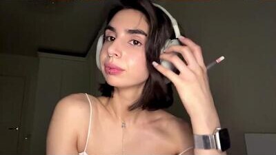 sheryllmafua public webcam profile photo 10