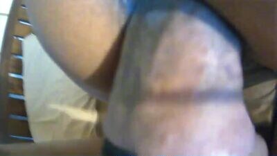 shesexyasfuck public webcam profile photo 4