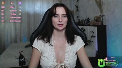 sheslike_firstlove public webcam profile photo 7