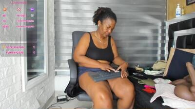 sheyla__ebony