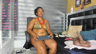 sheyla__ebony public webcam profile photo 7