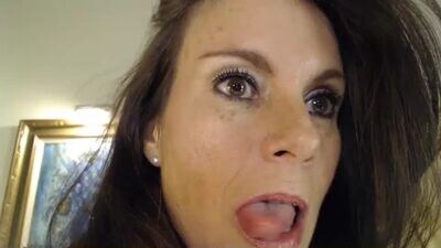 shezasweetie public webcam profile photo 3