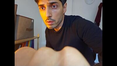 shhervin public webcam profile photo 2