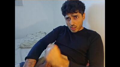shhervin public webcam profile photo 7