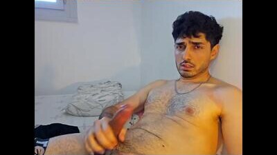 shhervin public webcam profile photo 10