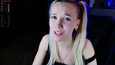 shhho_o public webcam profile photo 7