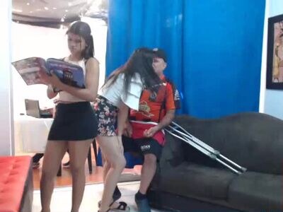 shhhot_oldman_girl
