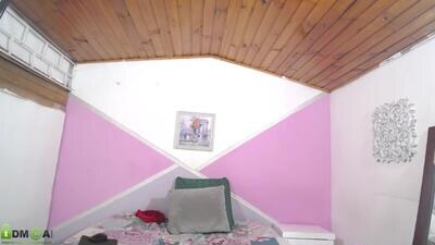 shiara_blake public webcam profile photo 3