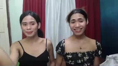 shiela_may