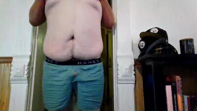 shifty885 public webcam profile photo 2