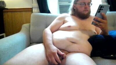 shifty885 public webcam profile photo 7