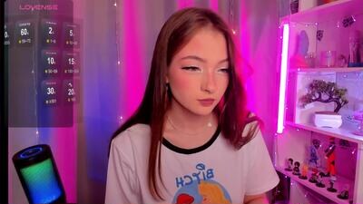 shimi_shimi_ public webcam profile photo 3