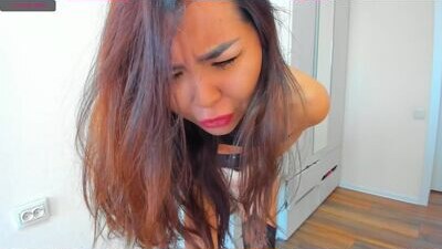 shina_sex public webcam profile photo 5
