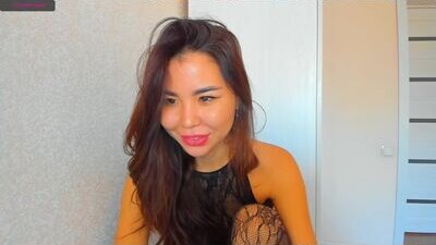 shina_sex public webcam profile photo 8