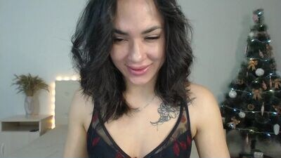 shinaryeny public webcam profile photo 3