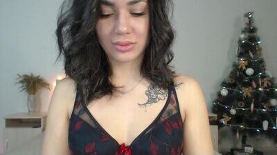 shinaryeny public webcam profile photo 4