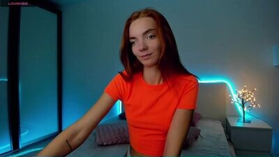 shinelikea_diamond