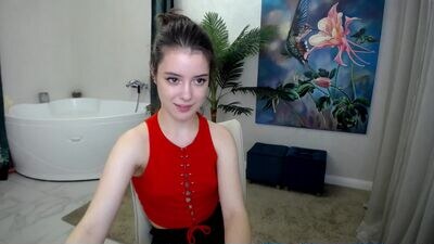 shining__1star public webcam profile photo 3