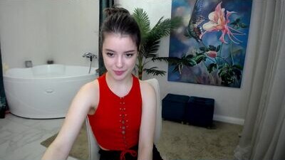 shining__1star public webcam profile photo 5