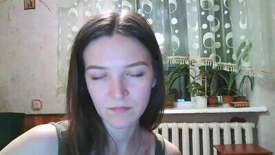 shining_pearl public webcam profile photo 3