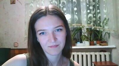 shining_pearl public webcam profile photo 4