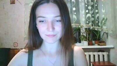 shining_pearl public webcam profile photo 6