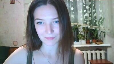shining_pearl public webcam profile photo 7