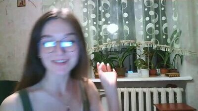shining_pearl public webcam profile photo 8