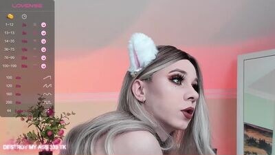 shiny__boy public webcam profile photo 3
