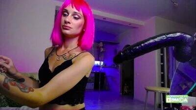 shiny_princess public webcam profile photo 2