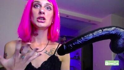 shiny_princess public webcam profile photo 3