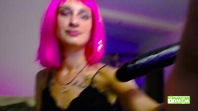 shiny_princess public webcam profile photo 5